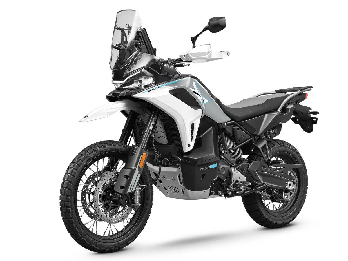 1000MT-X