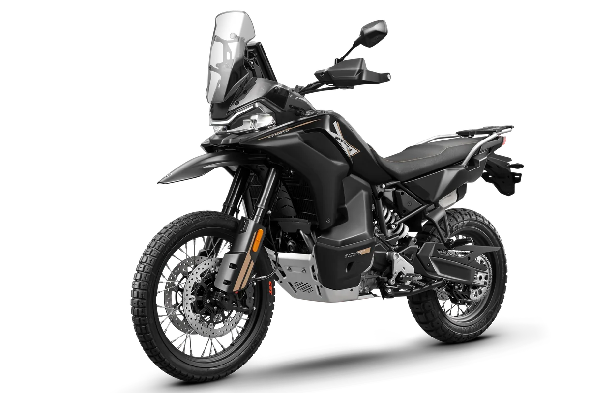 800MT-X