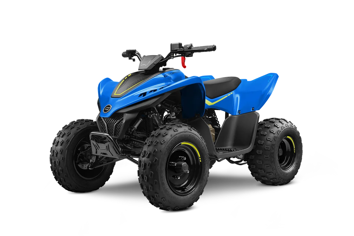 CFORCE 110 Basic