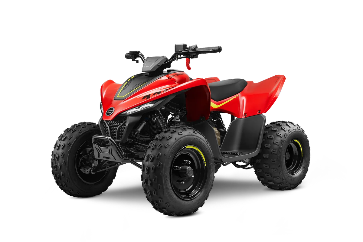 CFORCE 110
