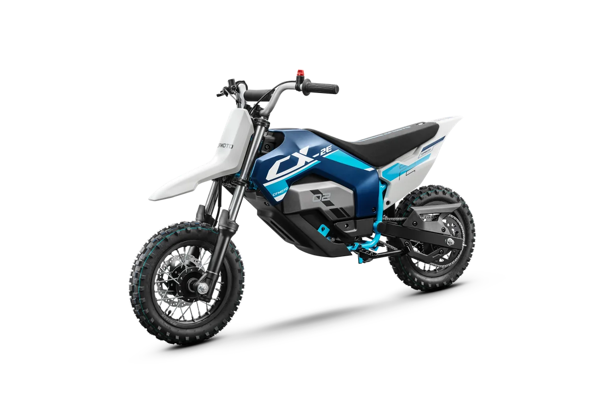 CX-2e